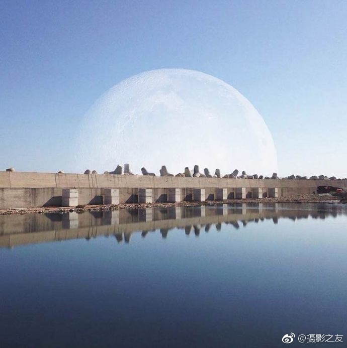 人妻干P干