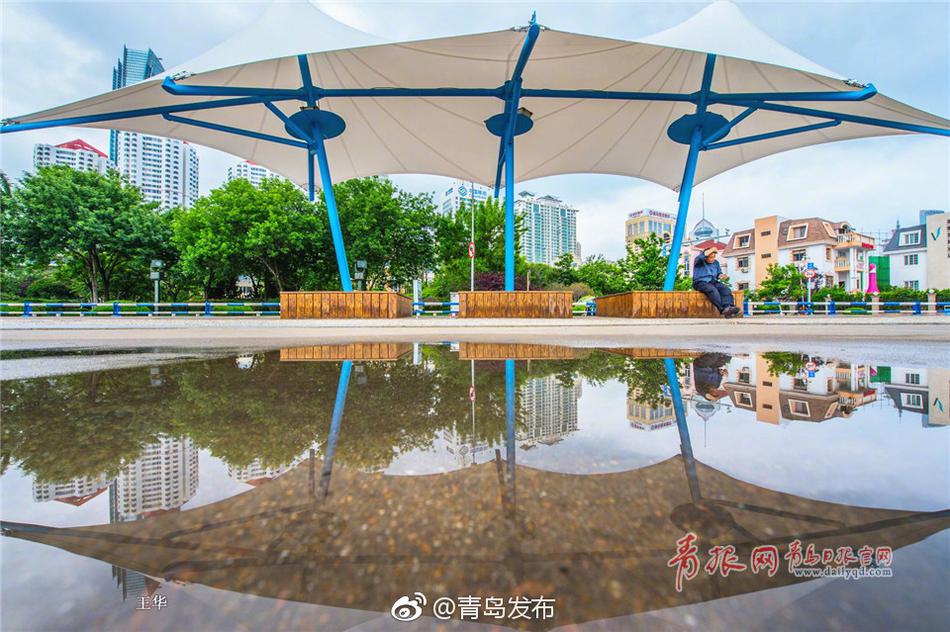 免费看又黄又刺激的视频