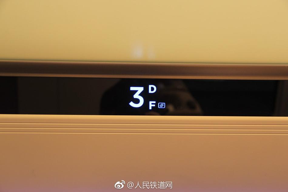 亚洲性爱网站