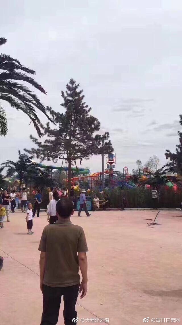 大桥未久无码中文字幕