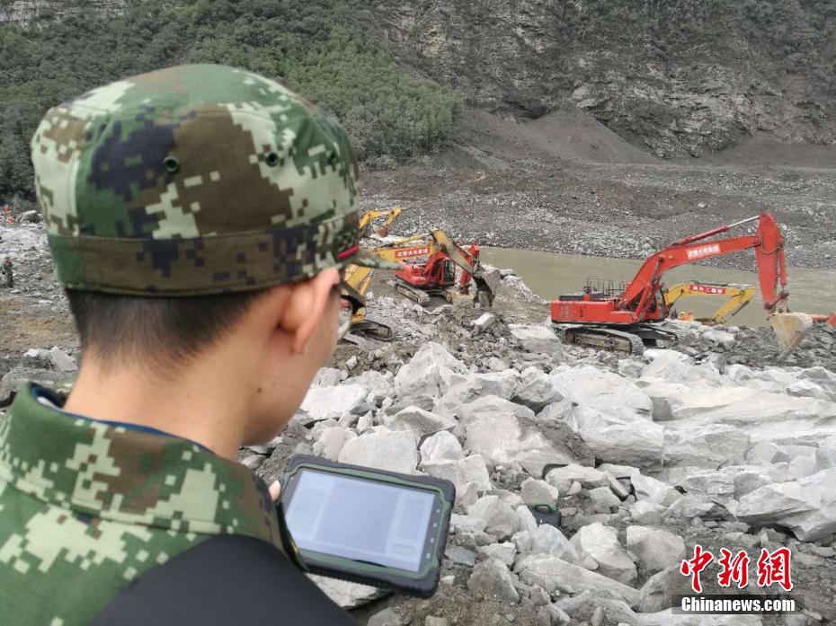国产露脸91国语对白