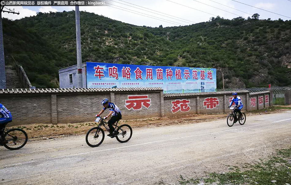 国产 麻豆 女教师张津瑜