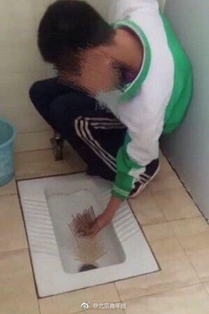 足控脚交 Xx免费网站