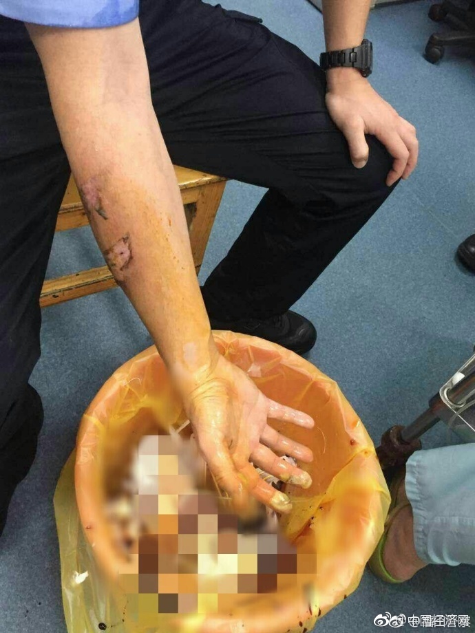 91豆花