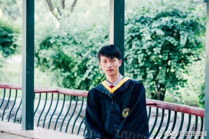 一级黄色录像片