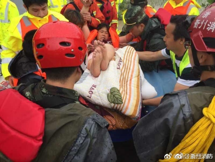 欧美性折磨重口味视频Xxxx