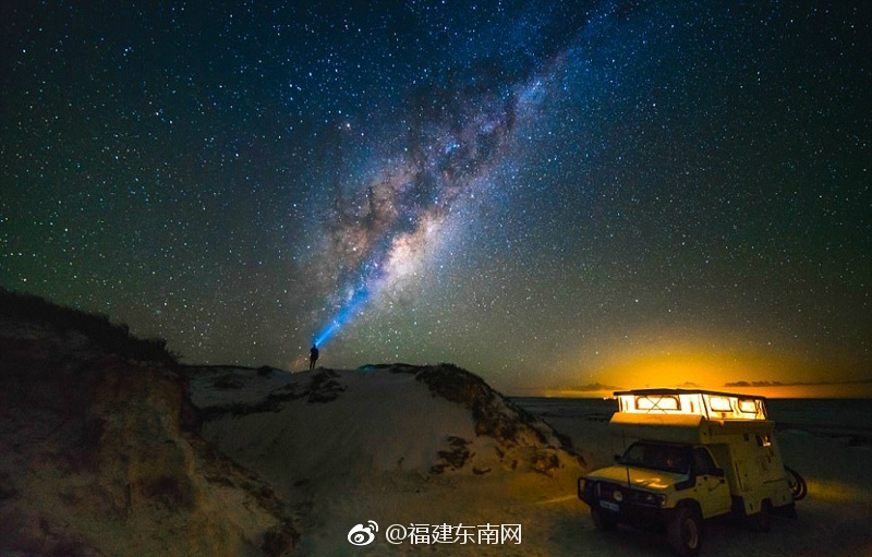 日韩无码