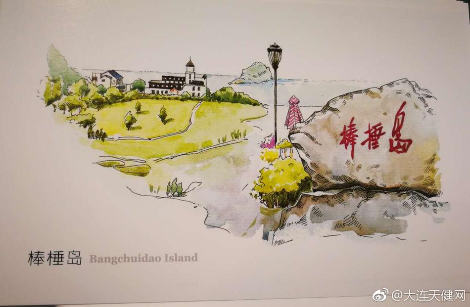 夫妻黄色片特级
