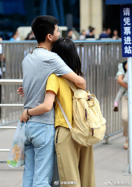 女僕裝