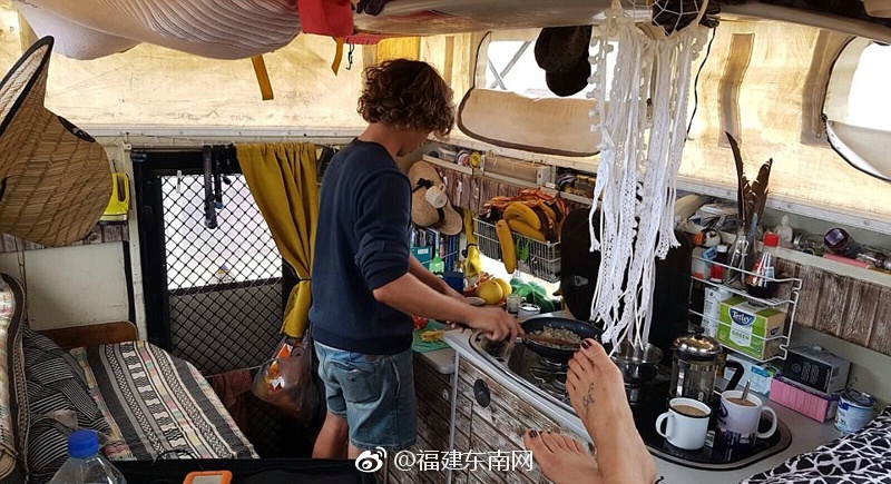火影綱手