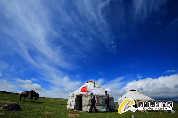 快 播 色情 片