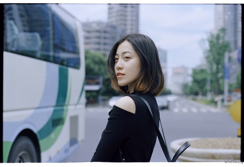成熟丰满色老太