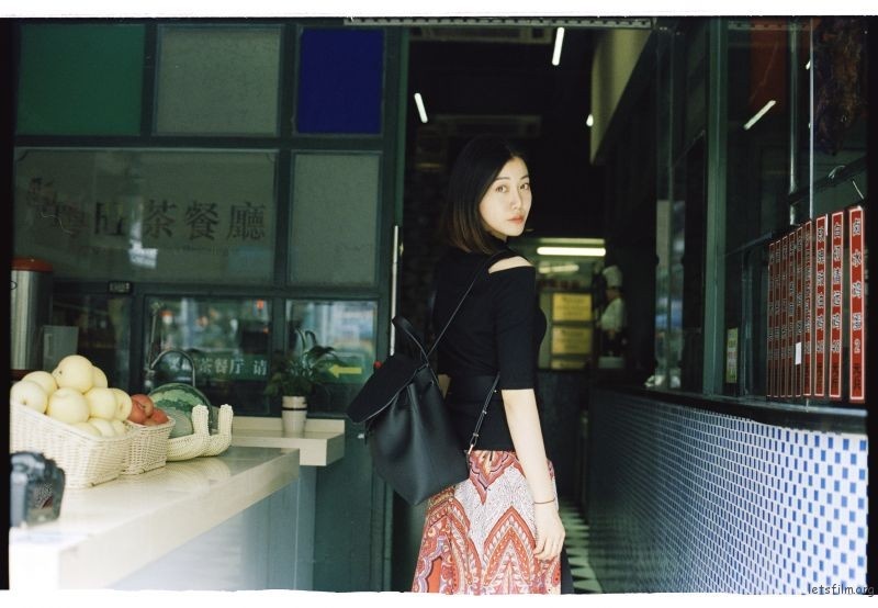 新婚女初苞一级A片