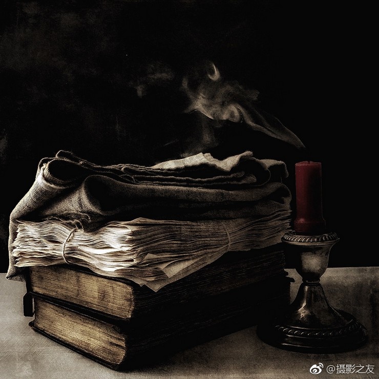 老少配HDXX少老配
