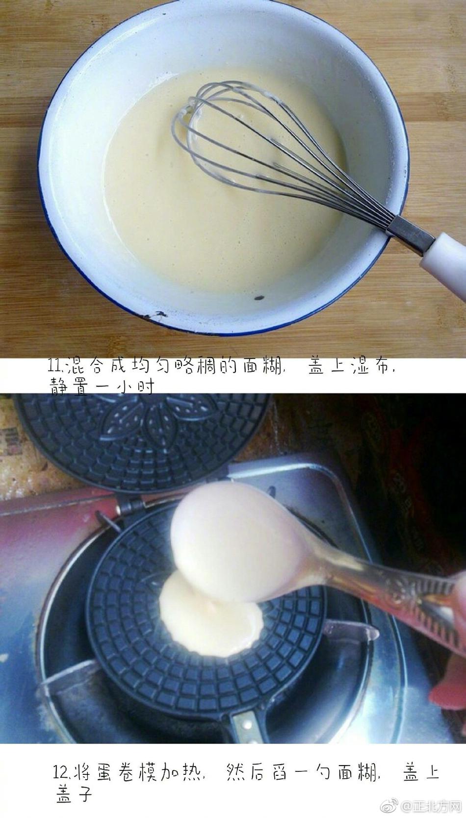 熊海靈三級片
