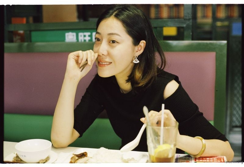 男女做性秘?免费视频网