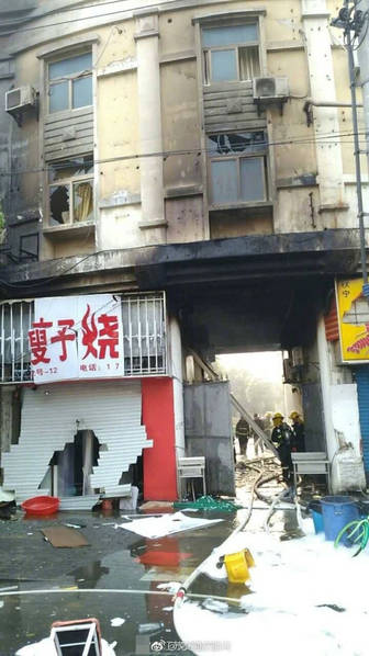 免费Av哪里看