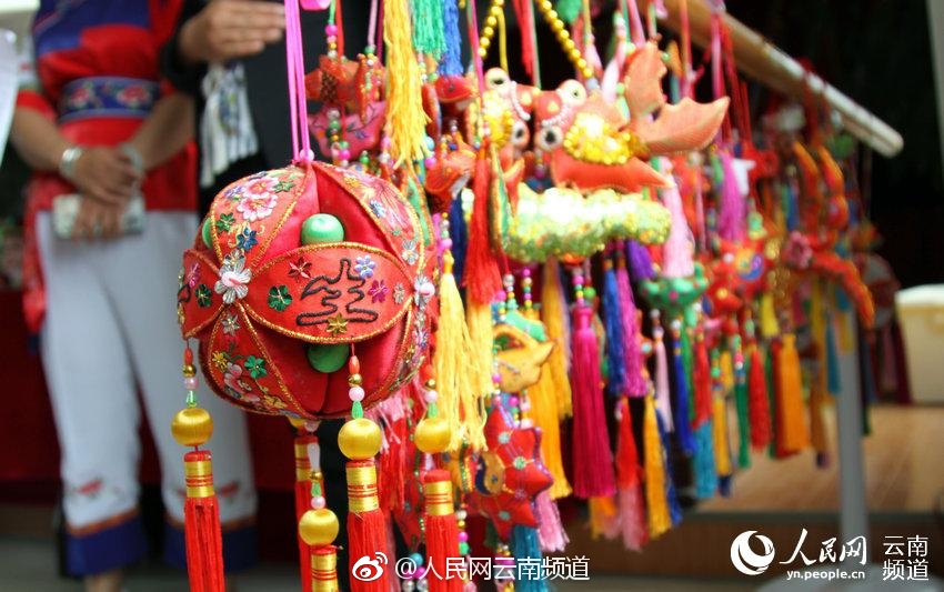 亚洲国产精品一区