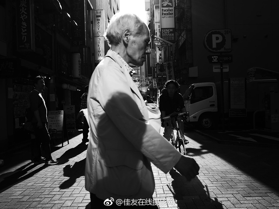 俄罗斯黄色片