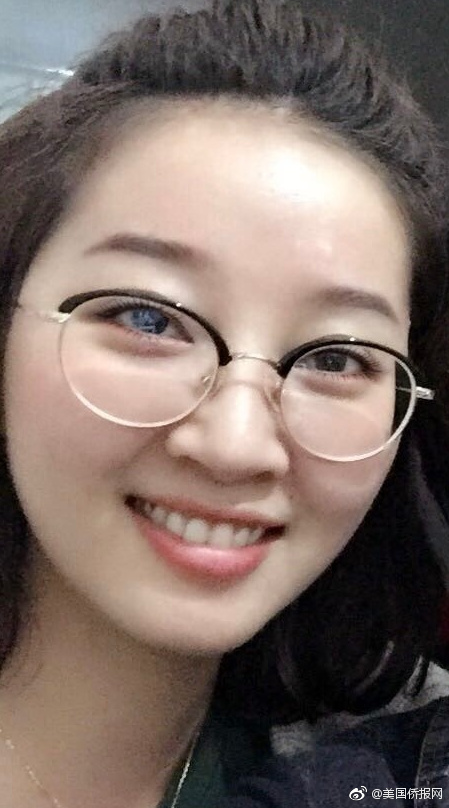 性感熟女
