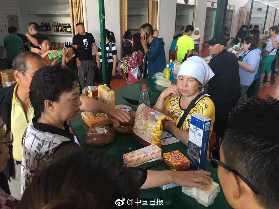 欧美人与禽猛交乱配