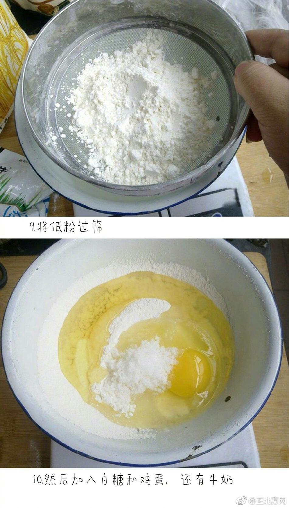 猛弄Hd老太婆老熟女