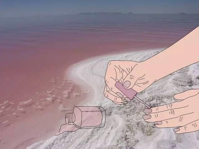 唐舞桐的堕落