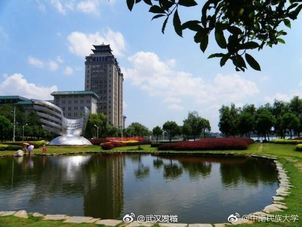 在哪里可以黄色视频国产