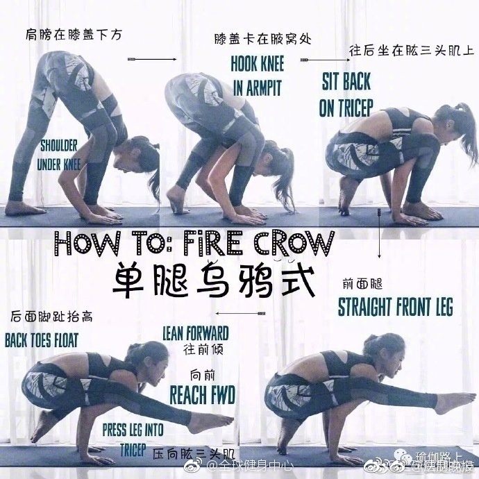 能不能在办公室干事你电视剧