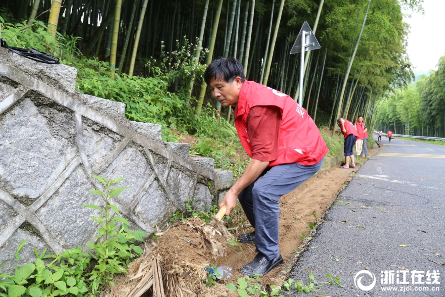 黄色网站免费入口