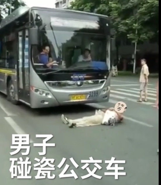 台湾Aaa级黄片
