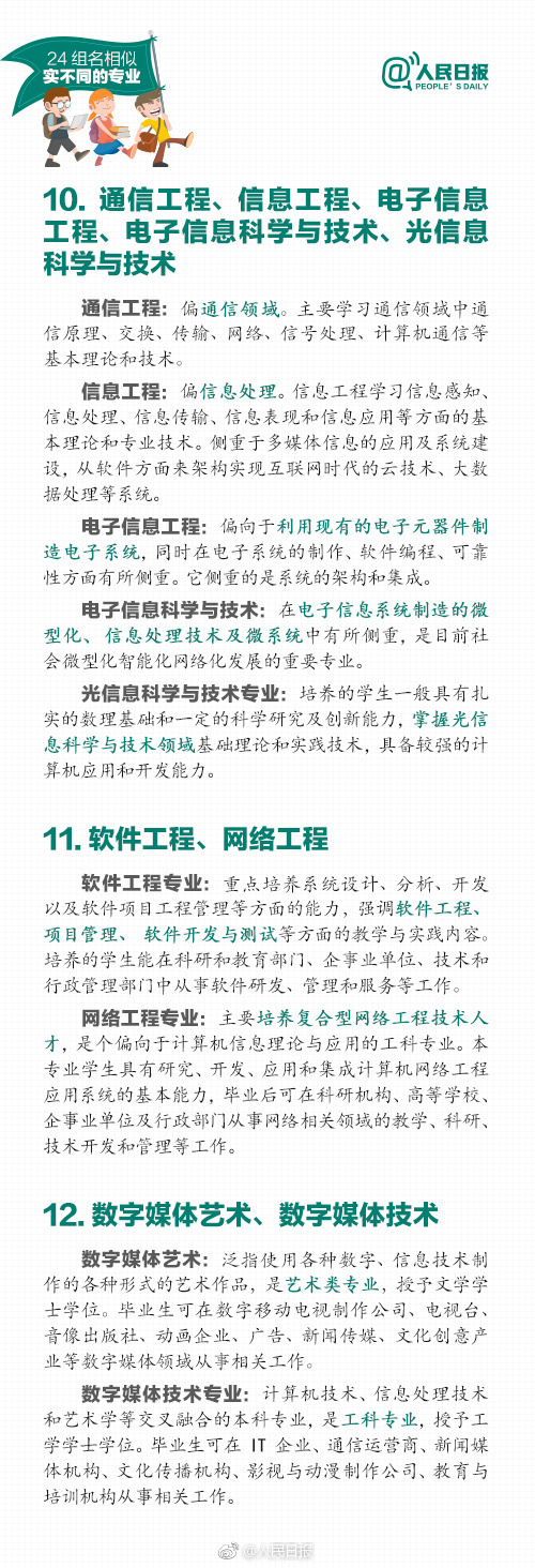 小 姐姐 性爱 影片