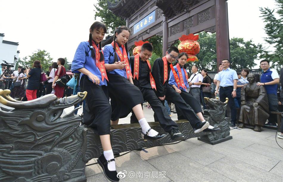 外國女明星