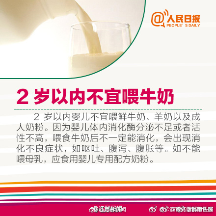 国产片91