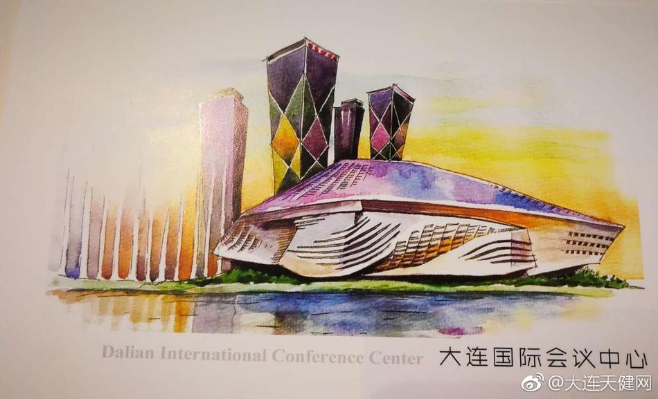 香港女明星谁拍过一级片播放