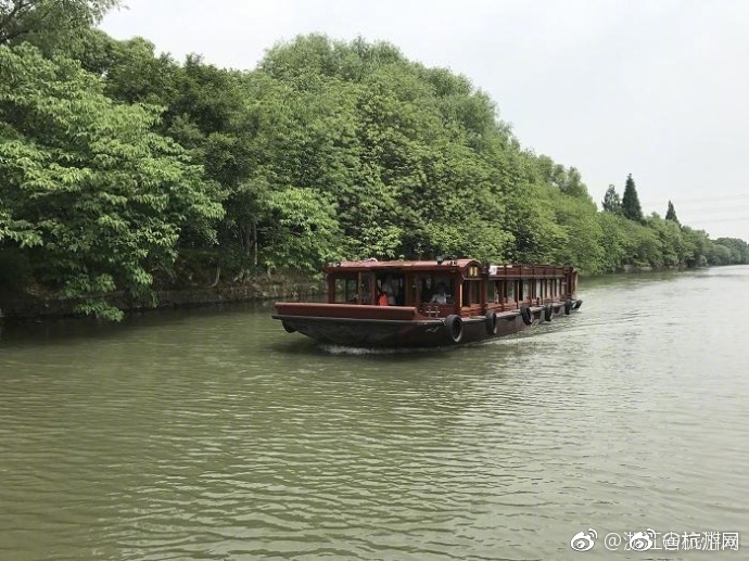 AV一级片