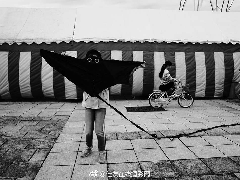 老头操逼视频