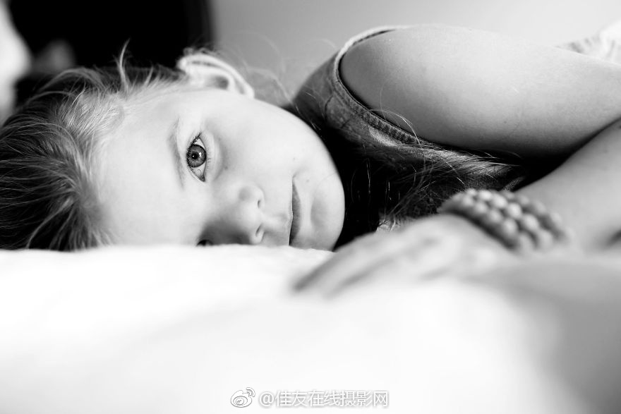 职业摄影师收入_摄影师的收入来源(3)