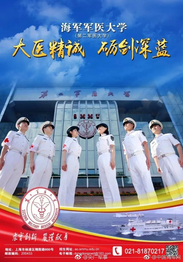 丰满熟女富婆Videos