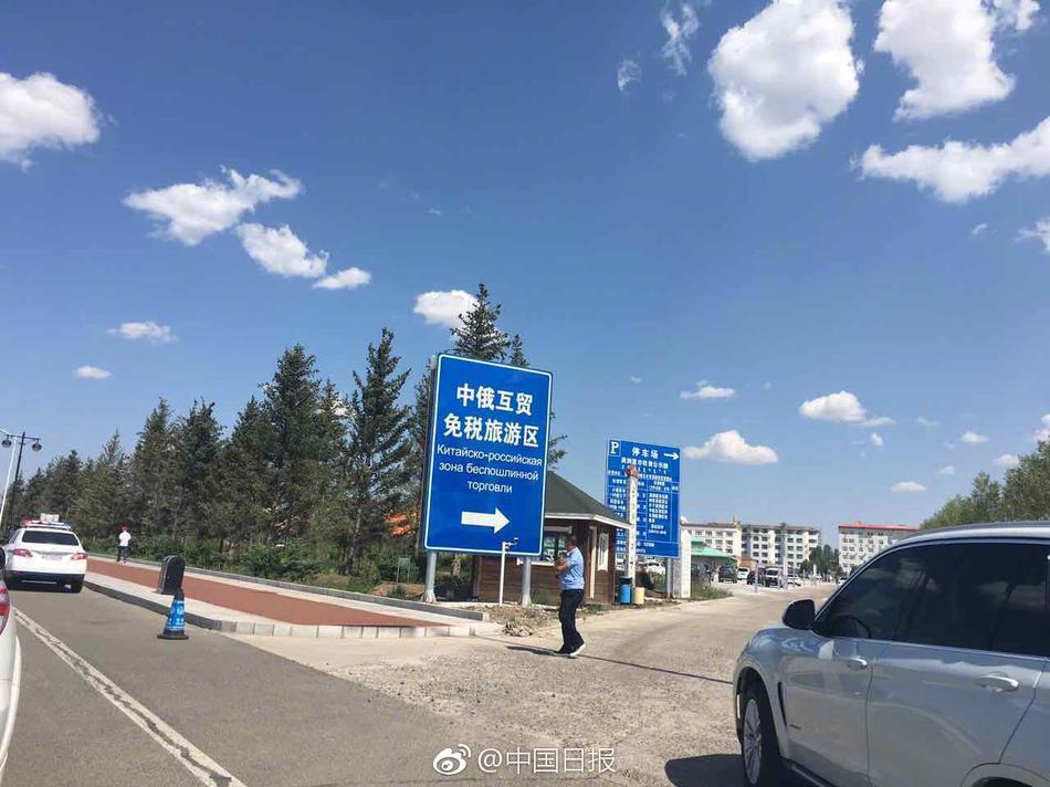 李丽珍三级片网站