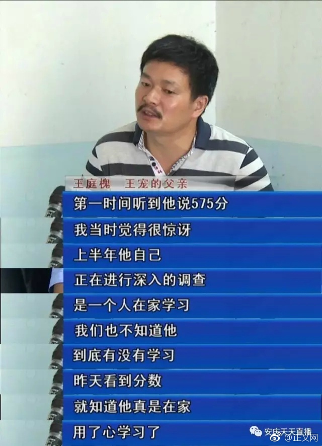 人人人爽