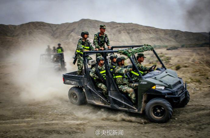 彭丹三級片