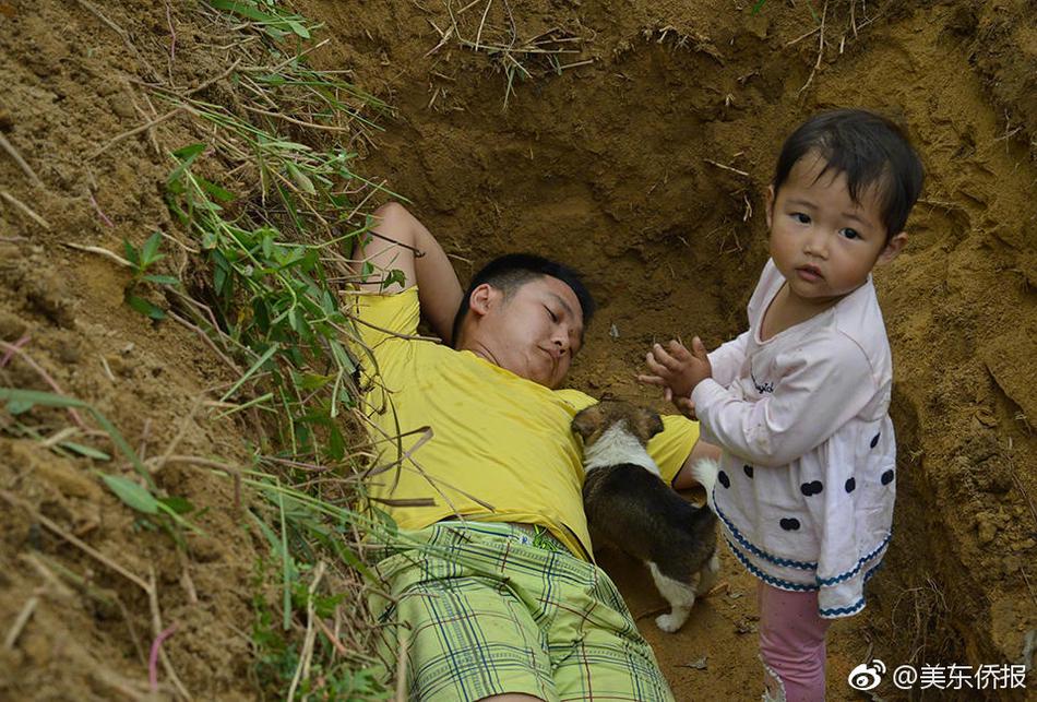 狂野少女免费完整版在线观看