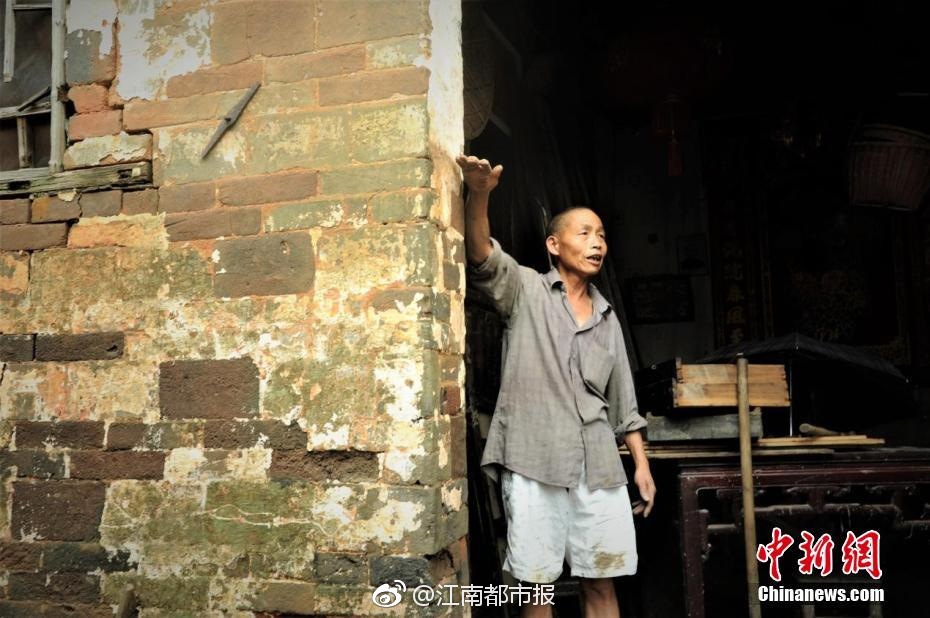 外网专门看缅北视频软件