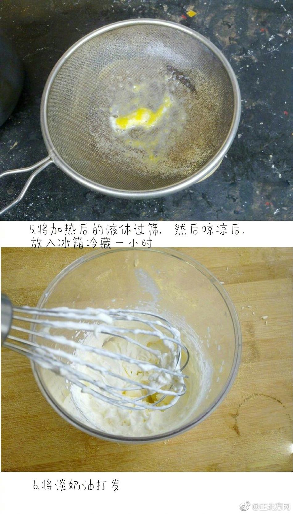 欧美最猛黑人黄片