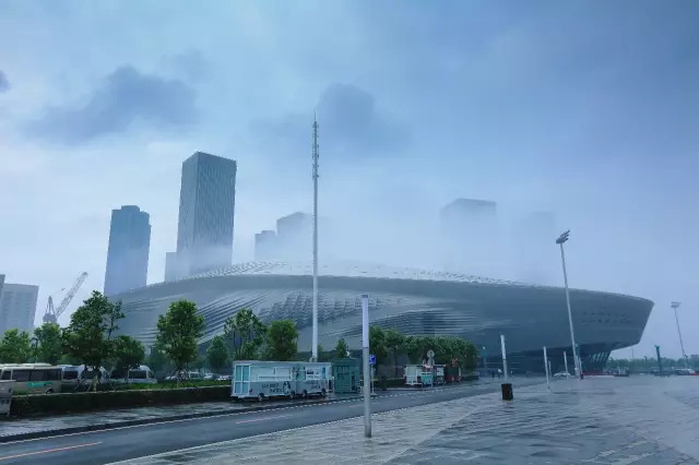 雷电将军疯狂 喷水自慰爽