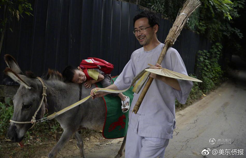 亚洲色图偷拍