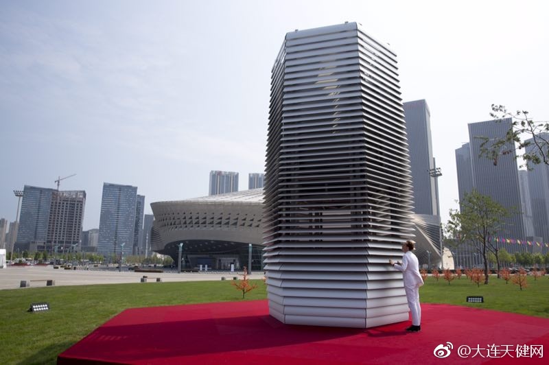 歐美黃色三級片在綫播放