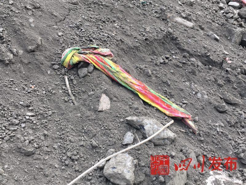 性欧美三级片