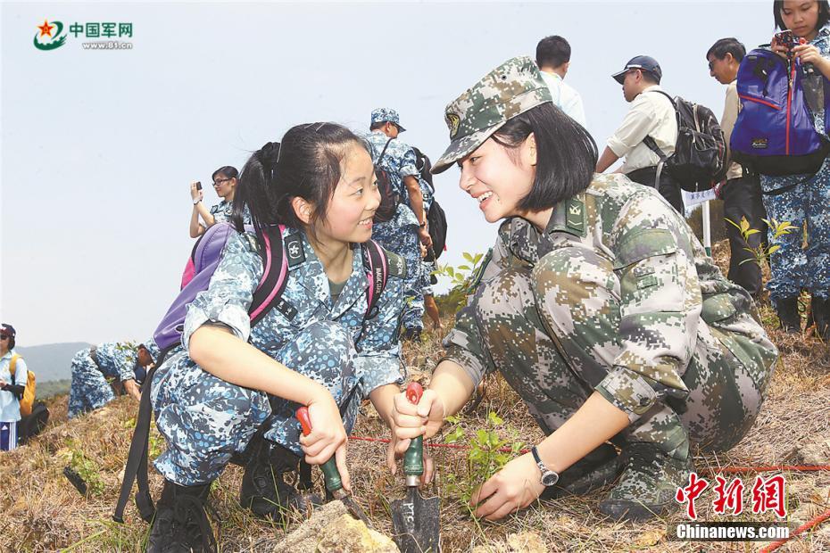 天天影视色